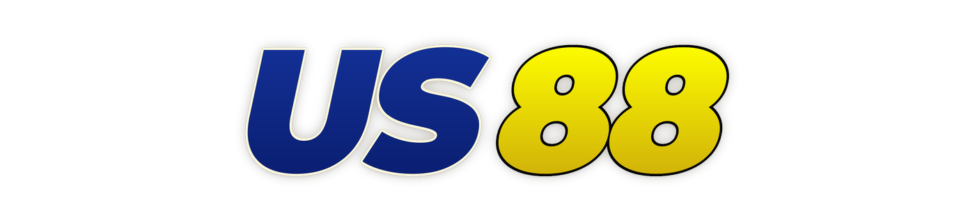 US88